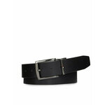 Muški remen Tommy Hilfiger Denton Reversible Leather Belt AM0AM11224 BDS