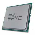 AMD EPYC 4484PX Socket AM5 procesor