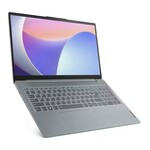 Lenovo IdeaPad Slim 3 83ES0019GE, 16" 1920x1200, Intel Core i5-12450H, 1TB SSD, 16GB RAM, Windows 11