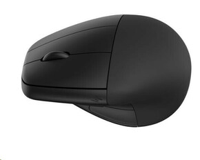 HP 920 bežični miš