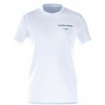 Muška majica Björn Borg Essential T-Shirt - brilliant white