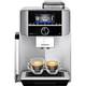 Siemens TI9558X1DE espresso aparat za kavu
