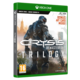 JATEK Crysis Remastered Trilogy (Xbox One)