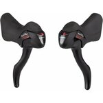 Shimano ST-A070 Dual Control Lever 2x7-Speed