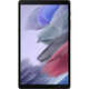 Tablet SAMSUNG Galaxy Tab A7 Lite LTE, 8.7", LTE, 3GB, 32GB, Android 11, sivi SM-T225NZAAEUE