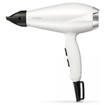 Babyliss 6704WE sušilo za kosu, 2000 W/2200 W