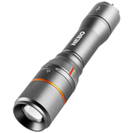 Nebo Ručna svjetiljka, LED, 1000 lm, 2000 mAh, IP67 - NEB-FLT-0018-G 18802