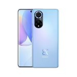 Huawei Nova 9, 128GB, 6.78"