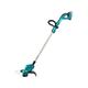 Makita DUR193Z akumulatorski trimer