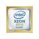 Intel® Xeon Gold 6542Y 24 x 2.9 GHz 24-Core procesor (cpu) u ladici Baza: Intel® 4677 250 W