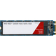 Western Digital Red SA500 WDS200T1R0B SSD 2TB, M.2, SATA, 560/530 MB/s