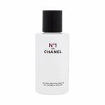 Chanel No.1 Revitalizing Lotion losion i sprej za lice za sve vrste kože 150 ml za žene