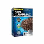 Hagen Fluval filter materijal Clearmax 300 g (3x100 g)