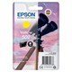 EPSON C13T02V44010, originalna tinta, žuta, 3,3ml