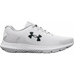 Under Armour Women's UA Charged Rogue 3 Running Shoes White/Halo Gray 37,5