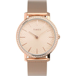 Timex City Collection TW2V52500