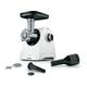 Bosch MFWS420W aparat za mljevenje mesa