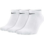 Nike Čarape uniseks (Bjela XL)