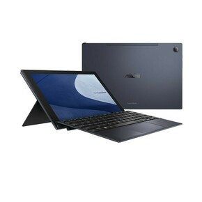 Asus B3000DQ1A-HT0083M