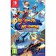 Nexomon + Nexomon: Extinction Complete Collection (Nintendo Switch) - 5060690796367 5060690796367 COL-10546