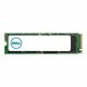 Dell SSD AA615520 - 1 TB - M.2 2280 - PCIe 3.0 x4 NVMe - AA615520