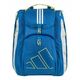 Torba za padel Adidas Multigame 3.3 Racket Bag - blue