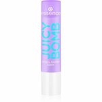 Essence Juicy Bomb balzam za usne 02 So Berry Cute 2,5 g