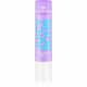 Essence Juicy Bomb balzam za usne 02 So Berry Cute 2,5 g
