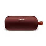 Bose SoundLink Flex, bijeli/crni/crveni/plavi/zeleni