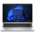 HP ProBook 440 G10 NB14HP00013, 14" 1920x1080, Intel Core i5-1335U, 8GB RAM, Intel Iris Xe, Windows 11