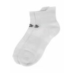Čarape za tenis Lotto Tennis Sock Pro W III - bright white