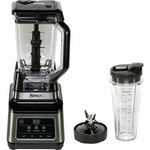Ninja BN750EU blender