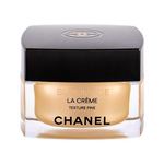 Chanel Sublimage La Créme Texture Fine dnevna krema za lice za sve vrste kože 50 g za žene