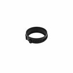 Olympus PPZR-E03 Zoom Ring for PER-E02 Underwater Accessory N2136500