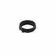 Olympus PPZR-E03 Zoom Ring for PER-E02 Underwater Accessory N2136500