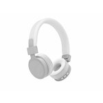 Hama 184085 Bluetooth slušalice