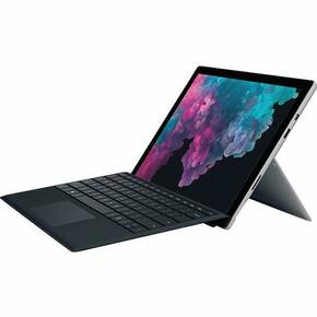 Microsoft tablet Surface Pro 6