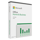 MS Office Home and Business 2024 Eng Medialess