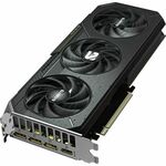 Karta graficzna Gigabyte GeForce RTX 5060 Ti GAMING OC 16GB