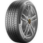 Continental WinterContact TS 870 P ( 235/45 R18 98V XL )