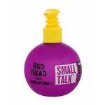Tigi Bed Head Small Talk™ proizvodi za volumen kose 240 ml