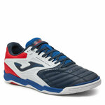 Obuća Joma Cancha 2403 CANS2403IN Navy Blue White