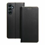 Book Luna Samsung Galaxy A16 crna