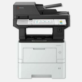 Laser Printer Kyocera 110C123NL0