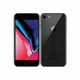 Apple iPhone 8 64GB Space Gray; ;USB/Lightning Cable,