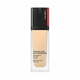 Shiseido Synchro Skin Self-Refreshing Foundation dugotrajni puder SPF 30 nijansa 160 Shell 30 ml