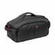 Manfrotto bags Cc-195N ; Video Case Pro Light MB PL-CC-195 torba za video kamere