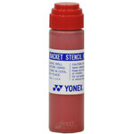 Marker Yonex Logomarker - red