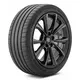 Bridgestone ljetna guma Potenza Sport XL TL 245/35R18 92Y