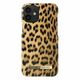 iDeal of Sweden Maskica - iPhone 12 mini - Wild Leopard